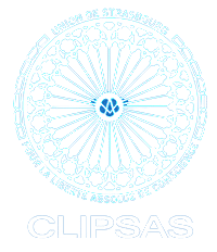 CLIPSAS logo